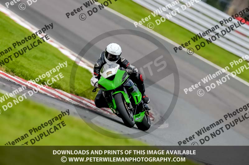 PJ Motorsport Photography 2020;anglesey;brands hatch;cadwell park;croft;donington park;enduro digital images;event digital images;eventdigitalimages;mallory;no limits;oulton park;peter wileman photography;racing digital images;silverstone;snetterton;trackday digital images;trackday photos;vmcc banbury run;welsh 2 day enduro